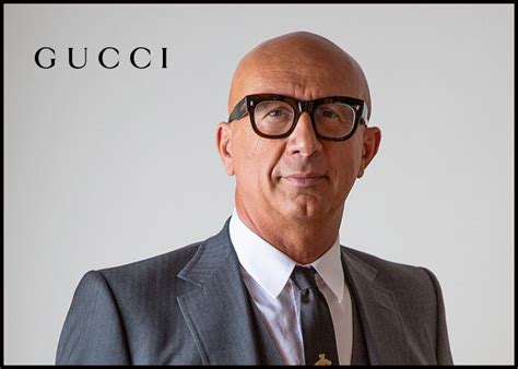 how much money did gucci make in 2019|kering gucci net worth.